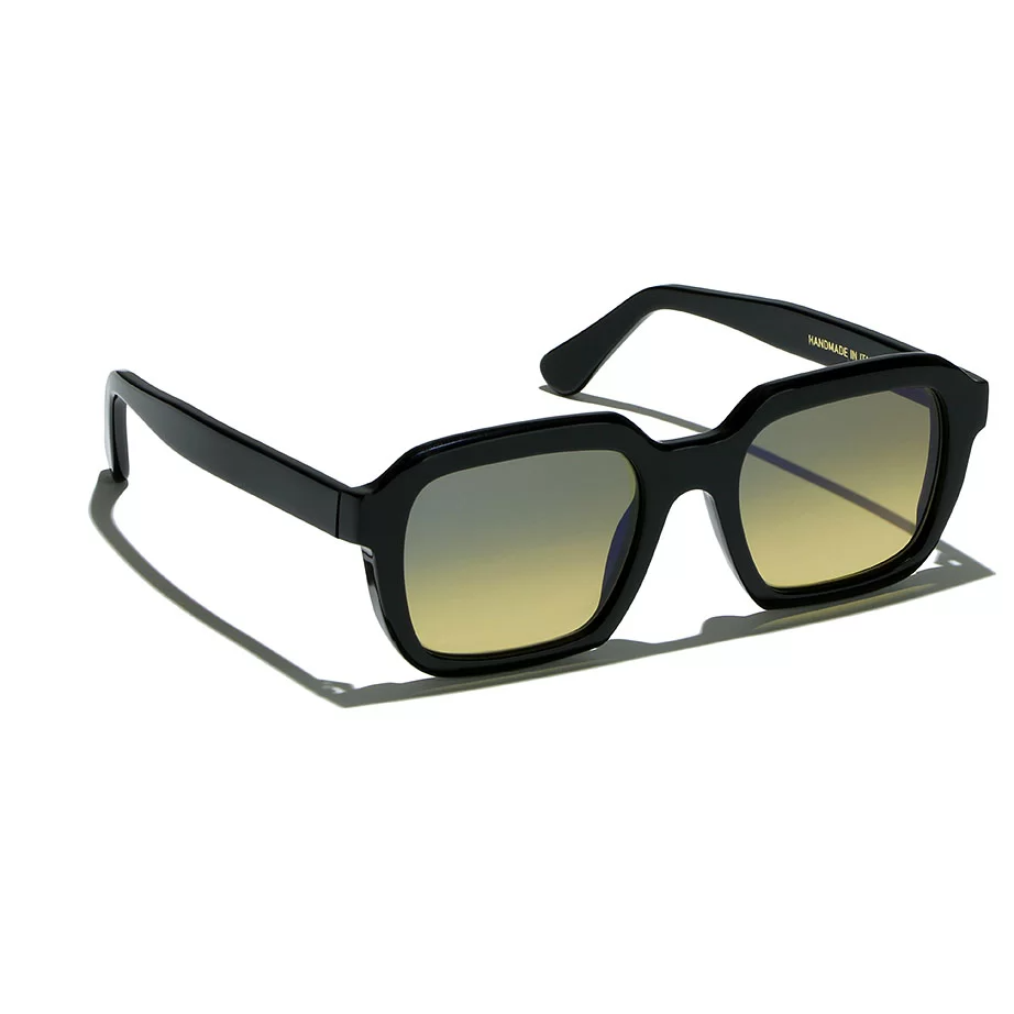 LGR RAFFAELLO col. 4421 Sole Uomo