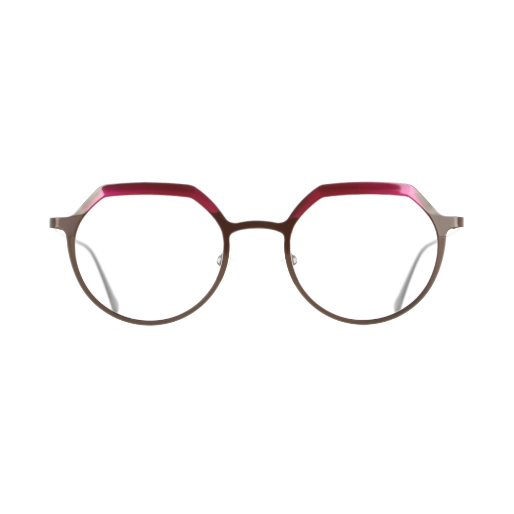 VANNI V4243 C205 - Vista Donna