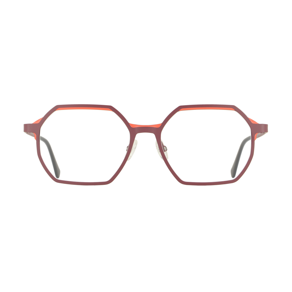 VANNI V4252 C38 - Vista Unisex