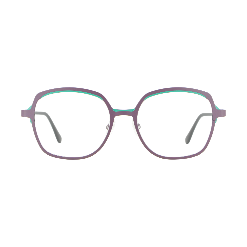 VANNI V4254 C54 - Vista Donna