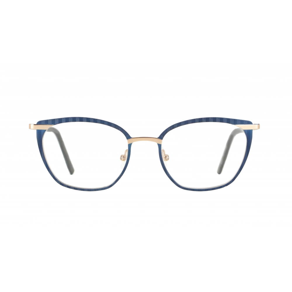 VANNI V6226 C584 - Vista Donna