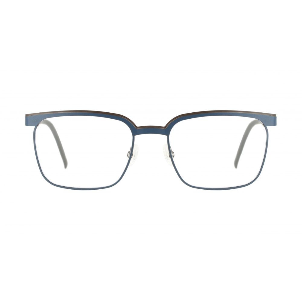 VANNI V6314 C364 - Vista Uomo