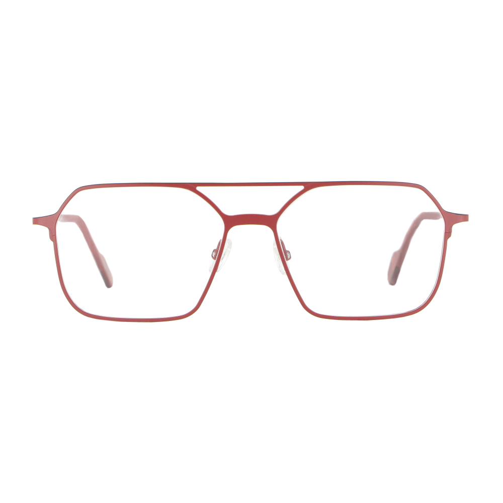 VANNI V6328 C321 - Vista Uomo