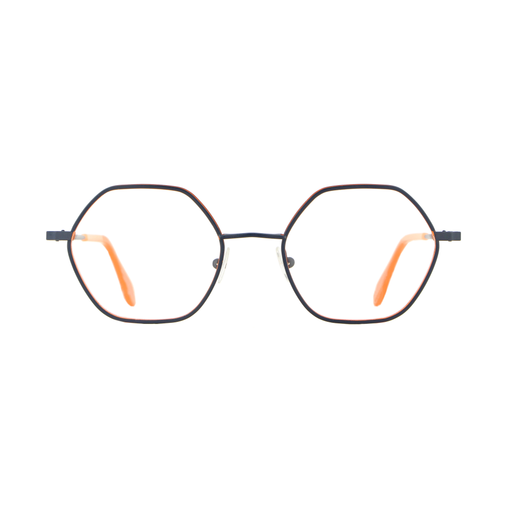 VANNI V657 C534 - Vista Unisex