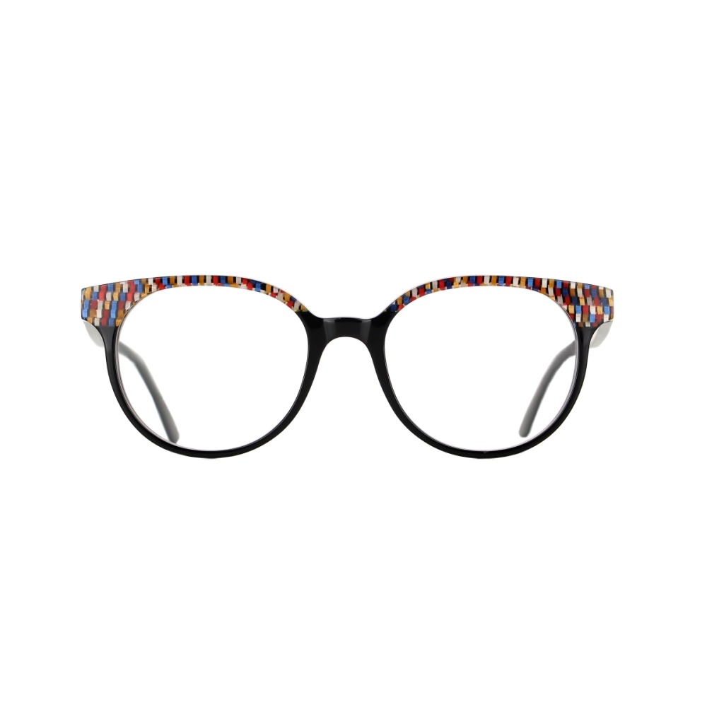 VANNI V6810 A71 - Vista Donna