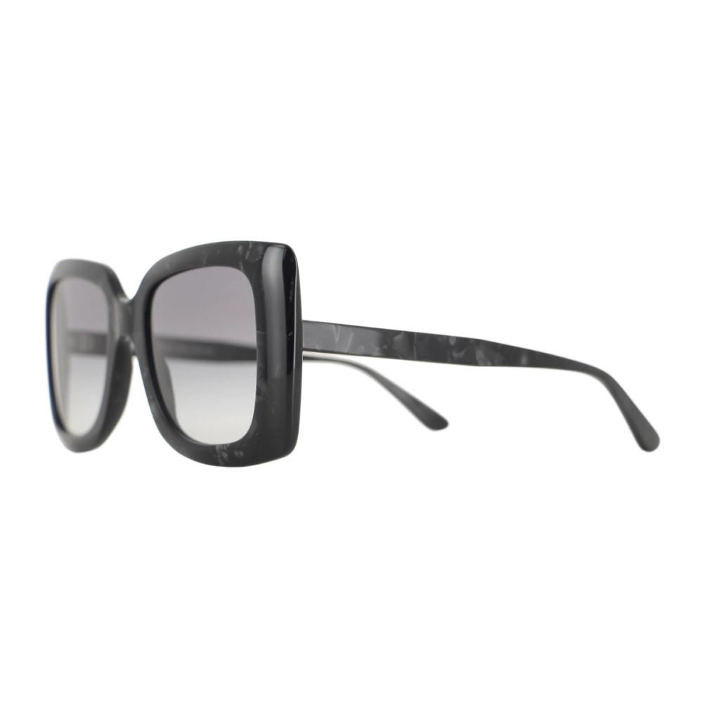 VANNI VS3012 A310 -Sole Donna - immagine 2