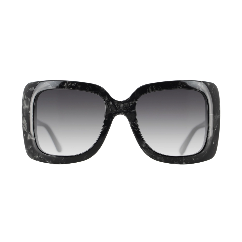 VANNI VS3012 A310 -Sole Donna