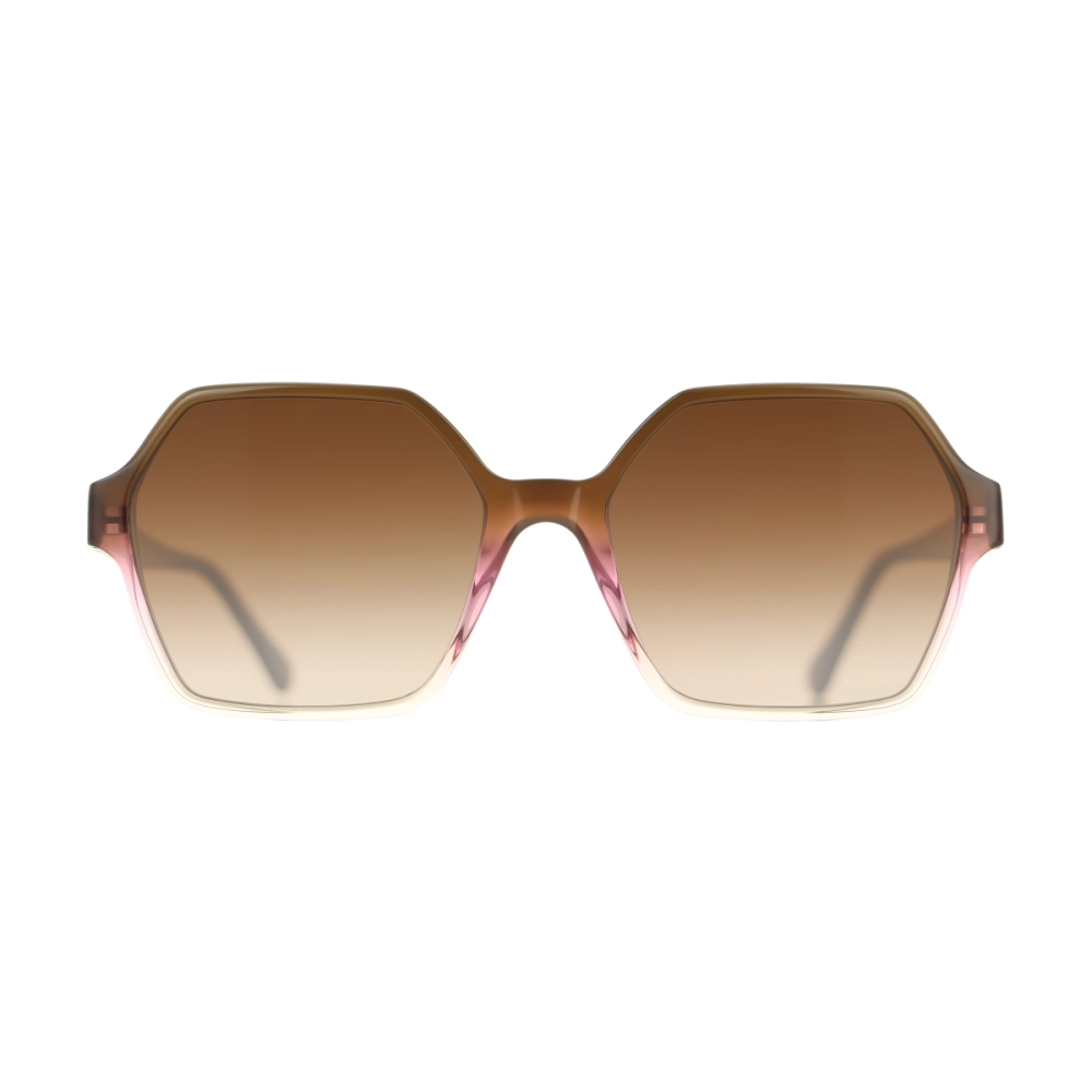 VANNI VS3041 A58 -Sole Donna