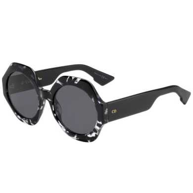 DIOR DiorSpirit1 - Sole Donna