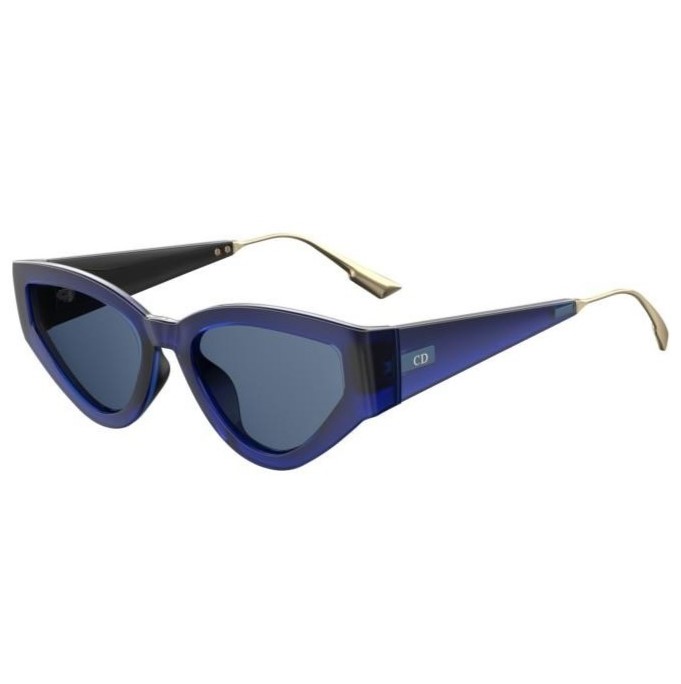 DIOR CatStyeDior1 - Sole Donna