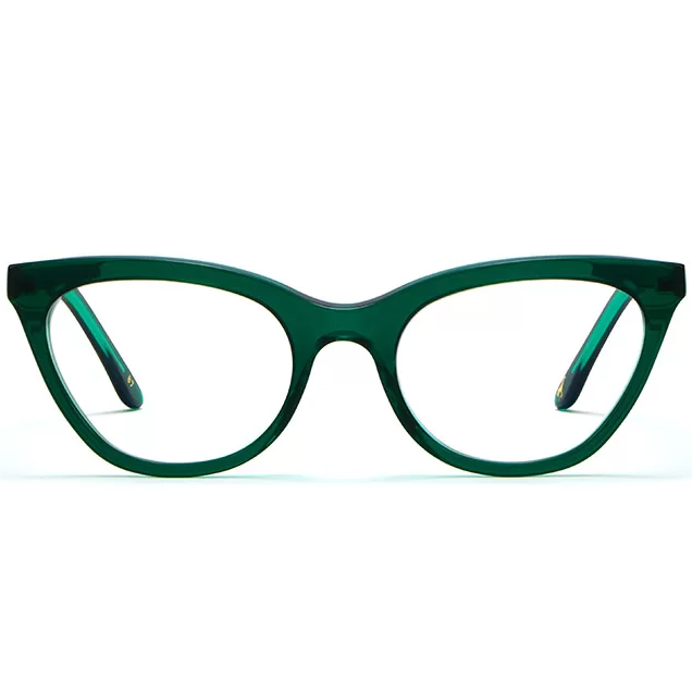 LGR LUIZA 5670 - Vista Donna