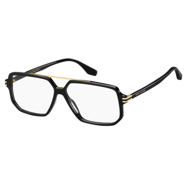 MARC JACOBS Marc 417 807 - Vista Unisex