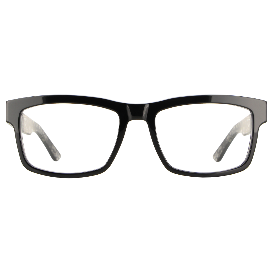 VANNI V1679 A901 - Vista Uomo