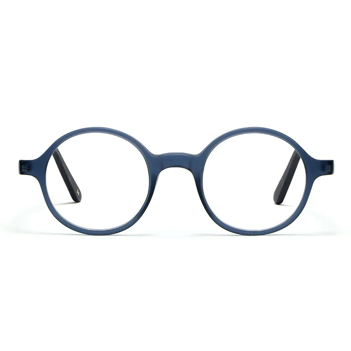 LGR REUNION 1247 - Vista Unisex