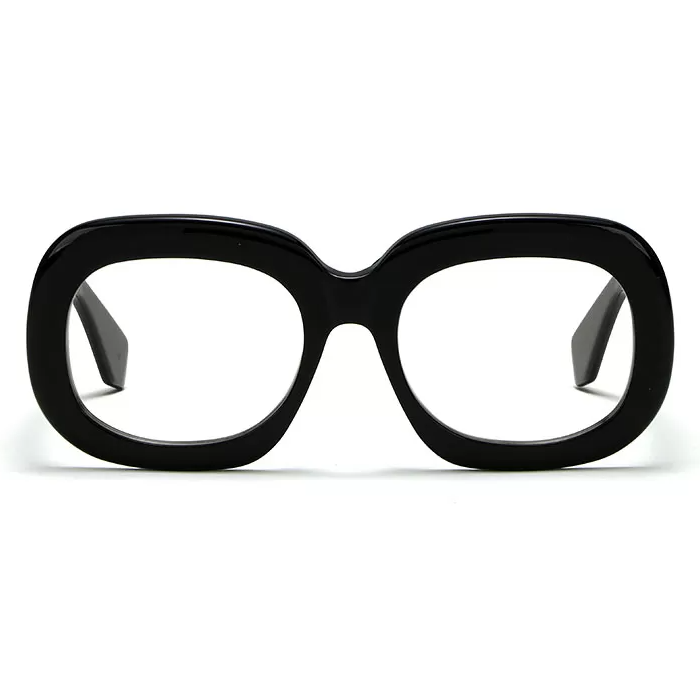 LGR OASI 4235 - Vista Donna