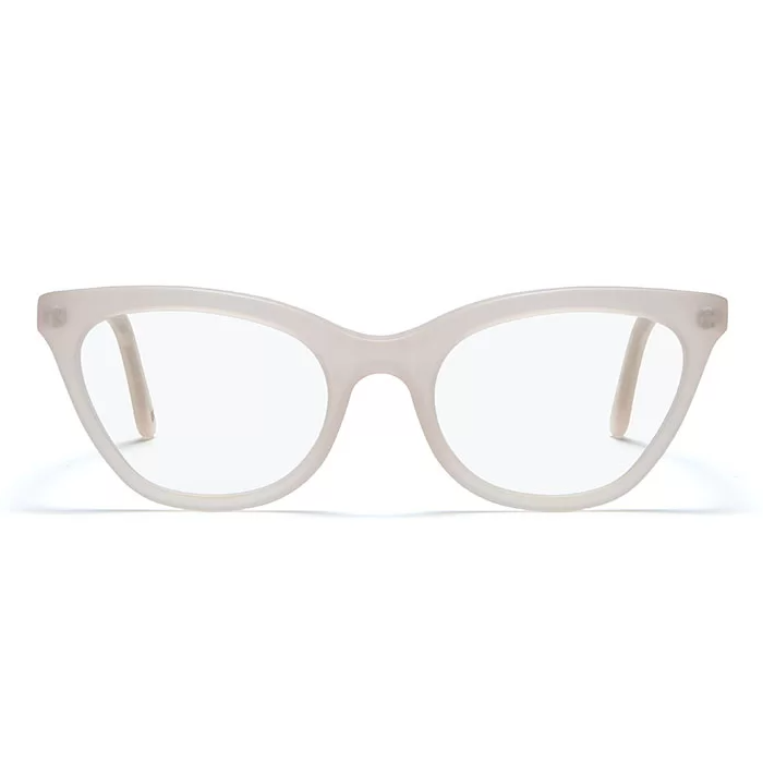 LGR LUIZA 2513 - Vista Donna