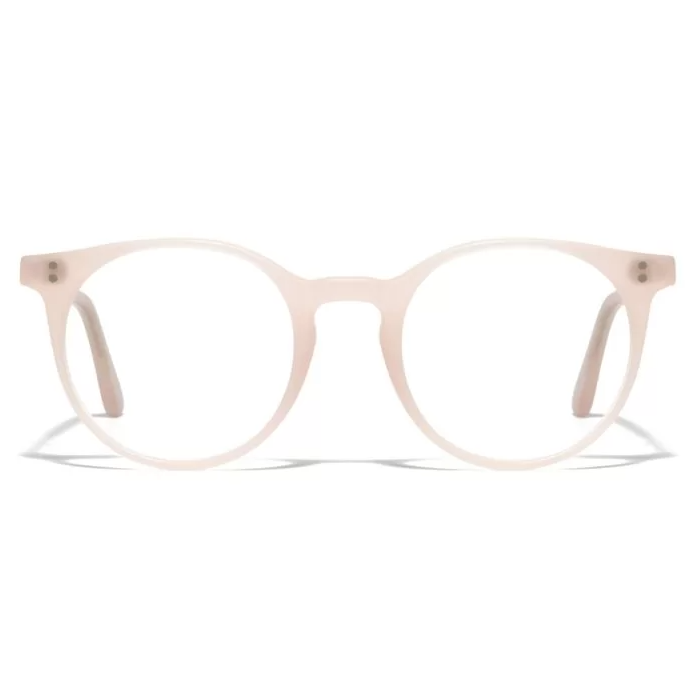 LGR TIGRE 2603 - Vista Donna