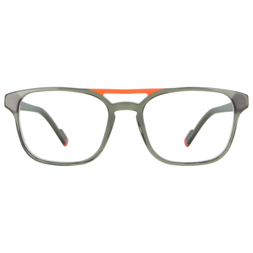 VANNI V2160 A57 - Vista Uomo