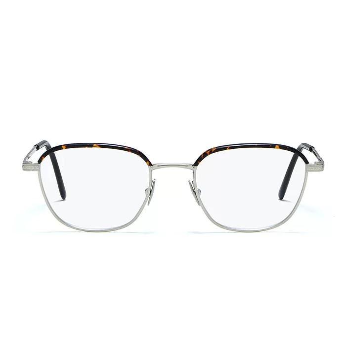 LGR SULTAN 00 - Vista Donna