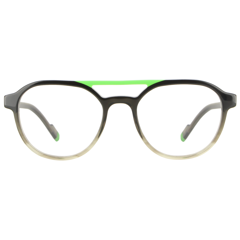 VANNI V2161 A66 - Vista Uomo