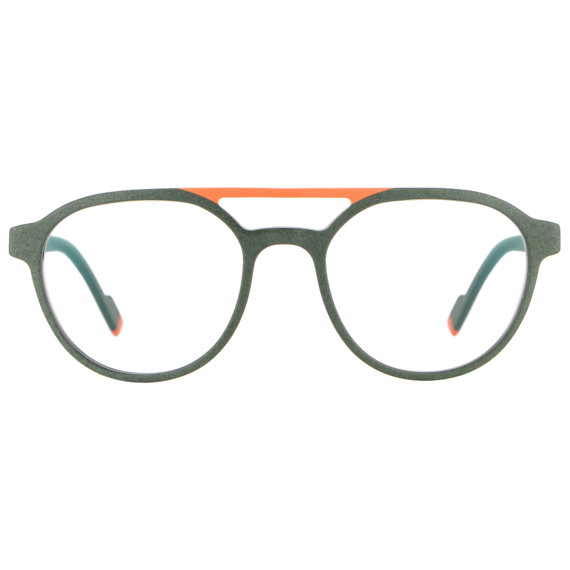 VANNI V2161 A993 - Vista Uomo