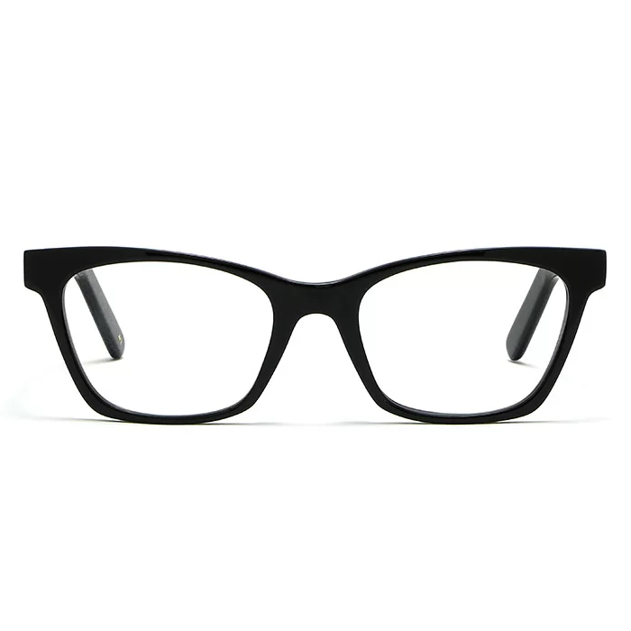 LGR ALIZE' 3627 - Vista Donna