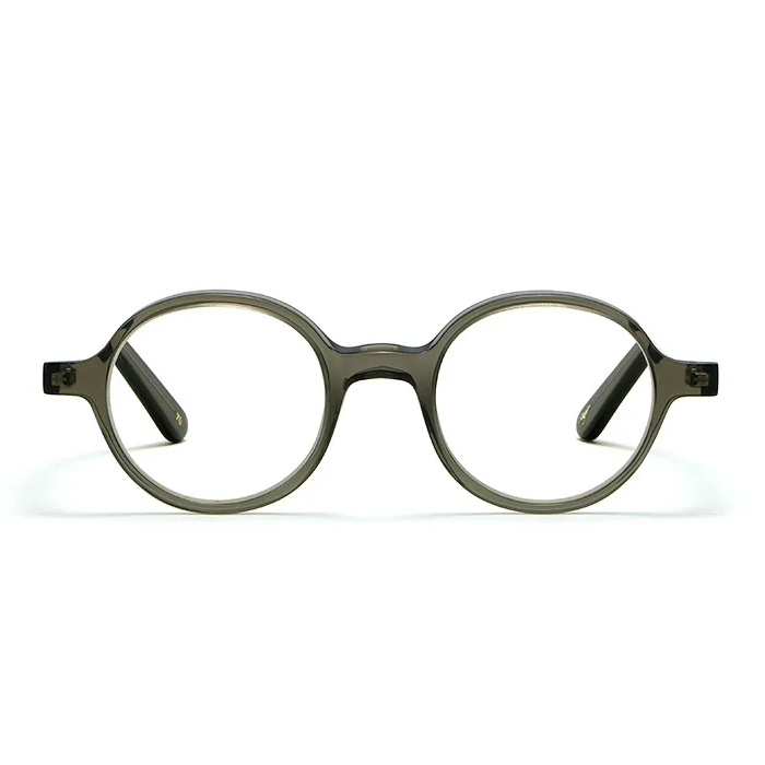 LGR REUNION 5329 - Vista Unisex