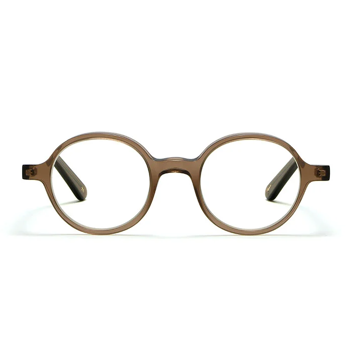 LGR REUNION 5330 - Vista Unisex