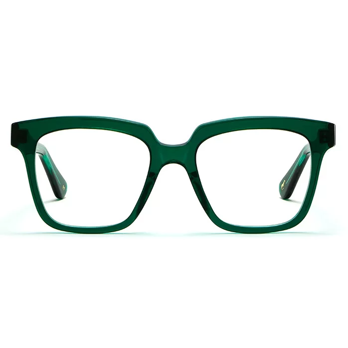 LGR DAKHLA 5556 - Vista Donna