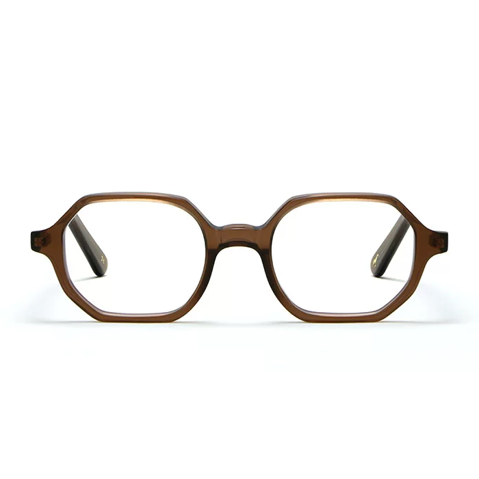 LGR ZANZIBAR 5694 - Vista Unisex