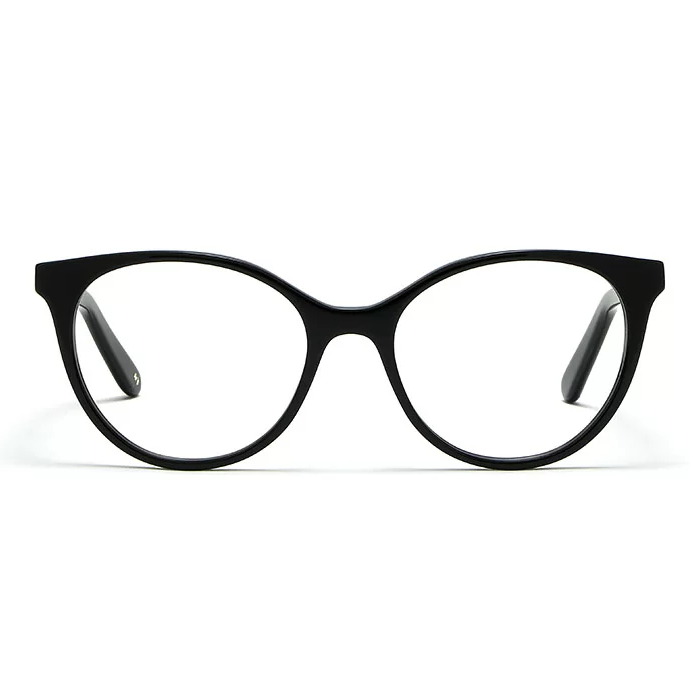 LGR CLEOPATRA 3630 - Vista Donna