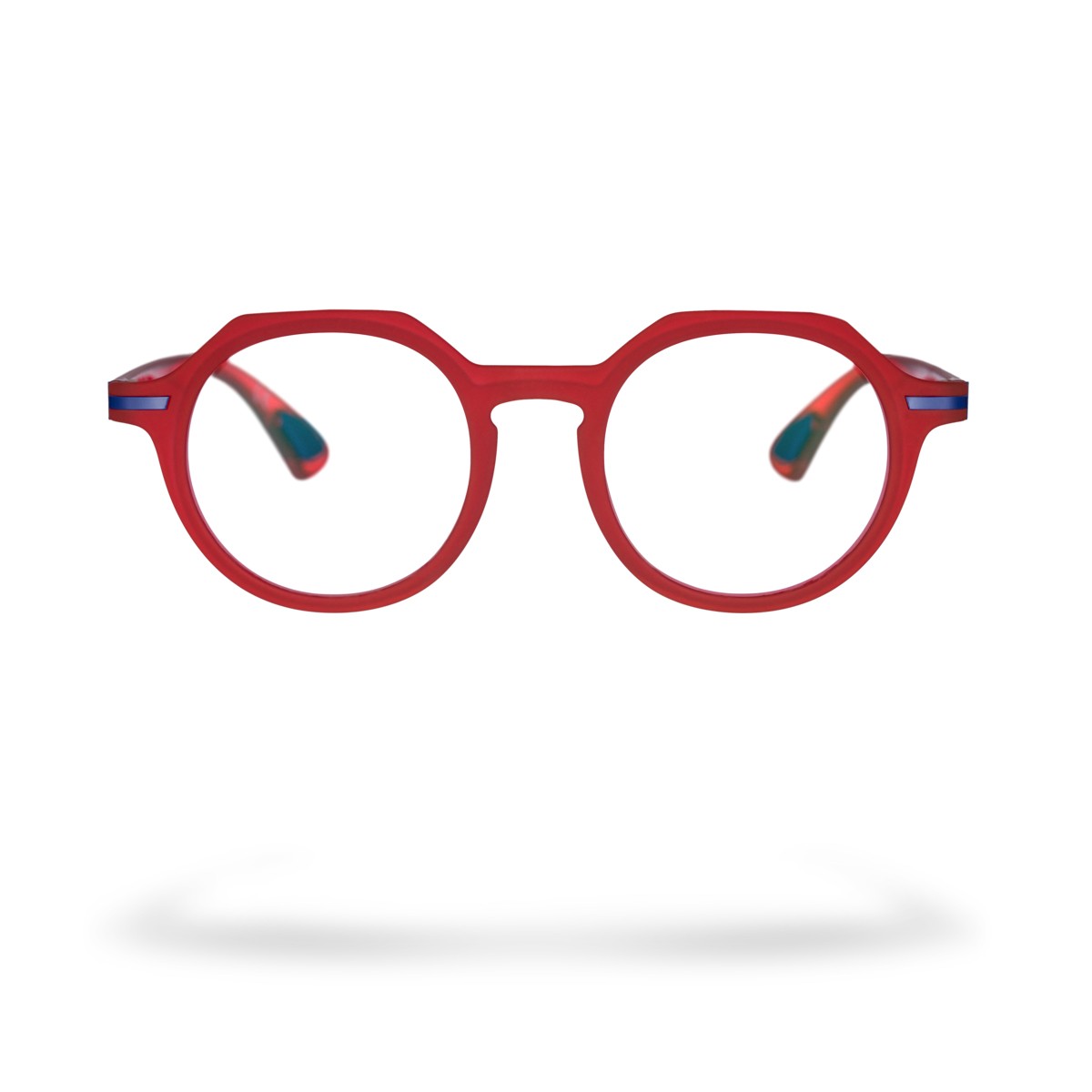 AIR DP Roby C4 - Vista Uomo