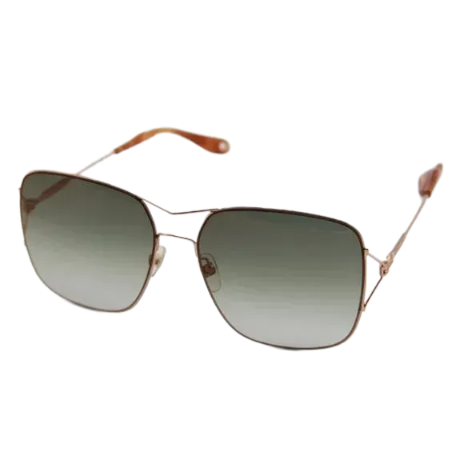 GIVENCHY GV7004/S DDBCS - Sole Donna