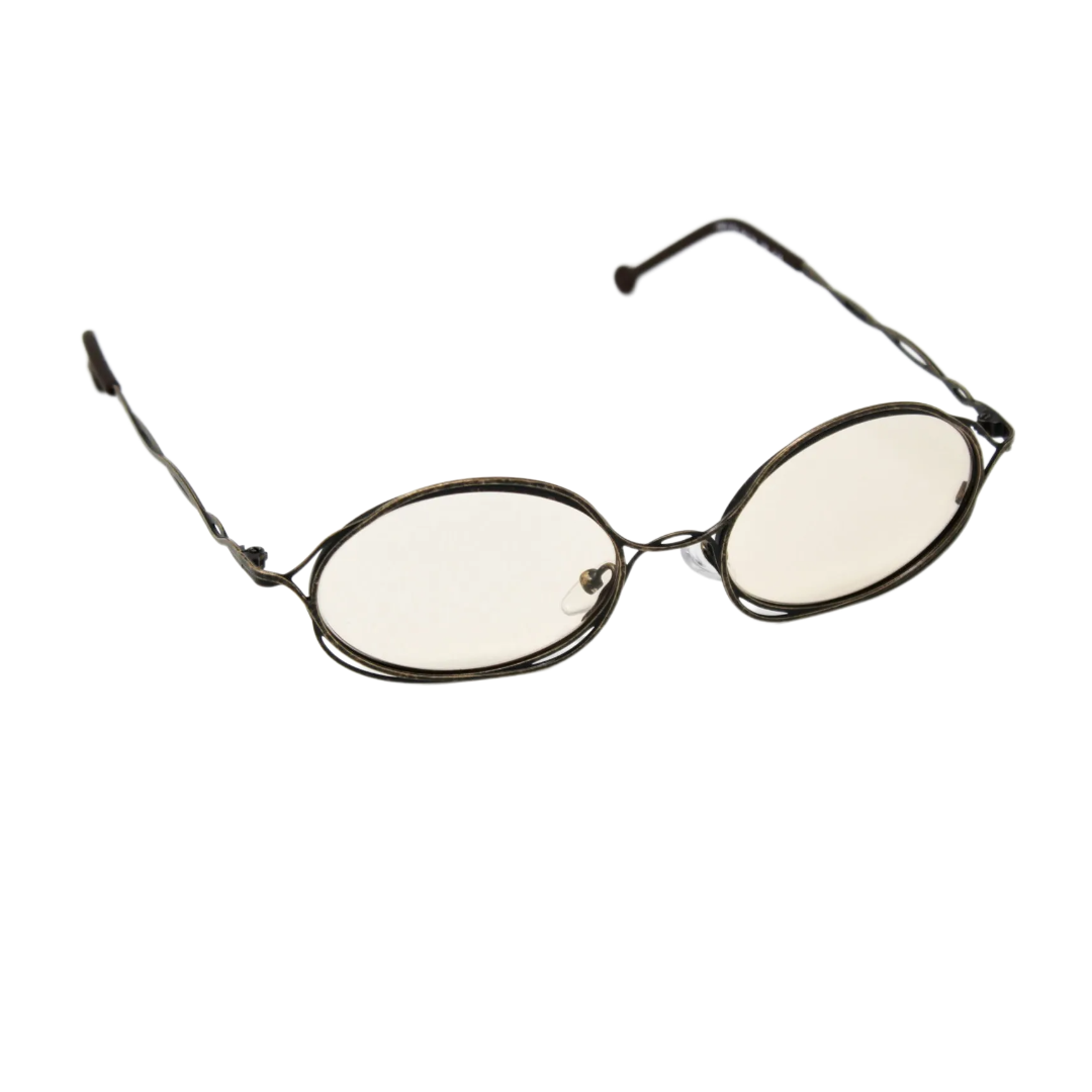 IO' mod IVM 1125 C. 03 - Vista Donna