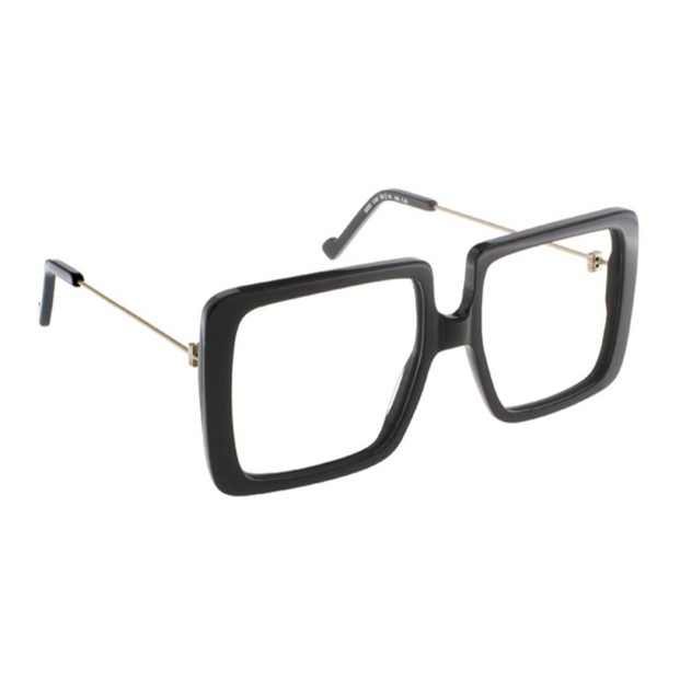 IO mod 1181 - Vista Donna