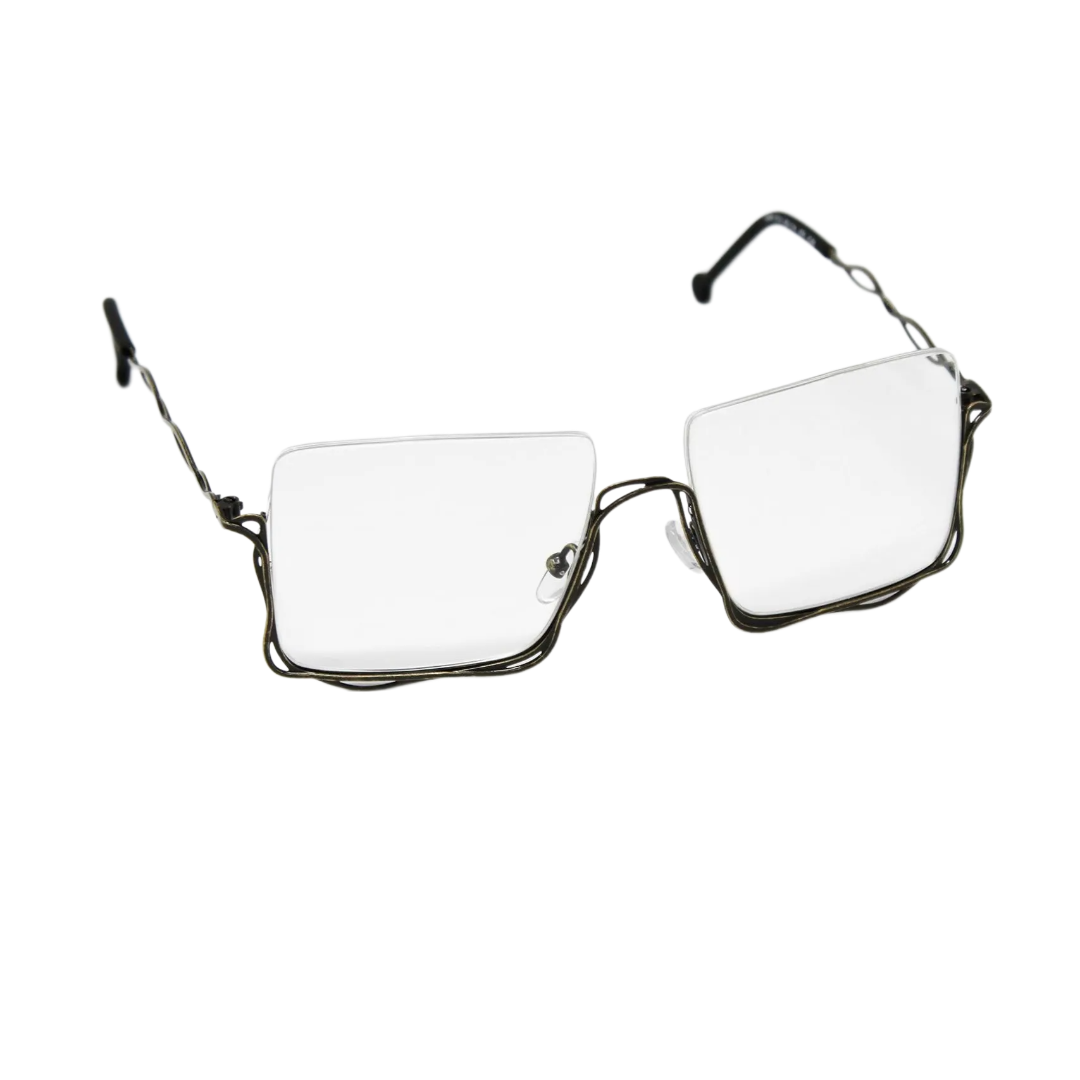 IO' mod IVM 1121 C. 03 - Vista Donna