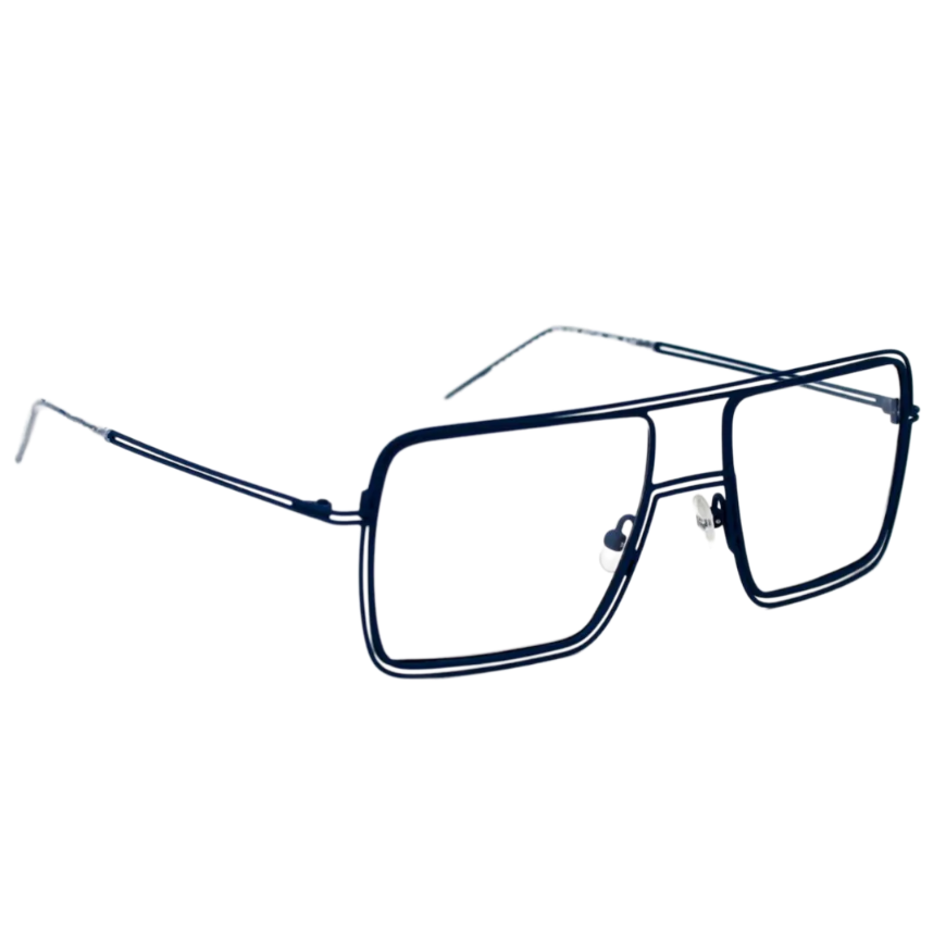 IO mod IVM 1135 - Vista Uomo