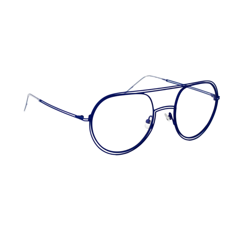 IO mod IVM 1136 - Vista Unisex