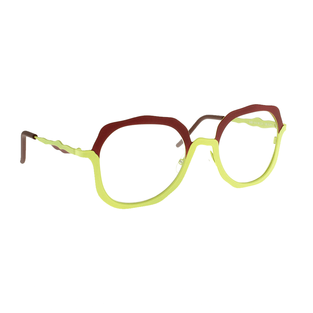 IO mod. 1212 C. 01 - Vista Donna