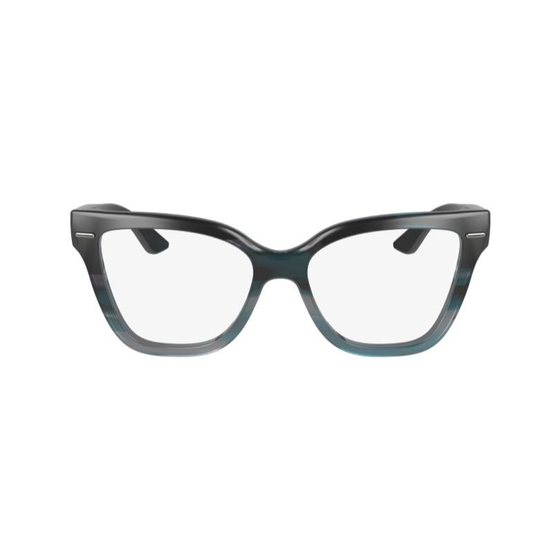 CALVIN KLEIN CK23543 416 - Vista Donna