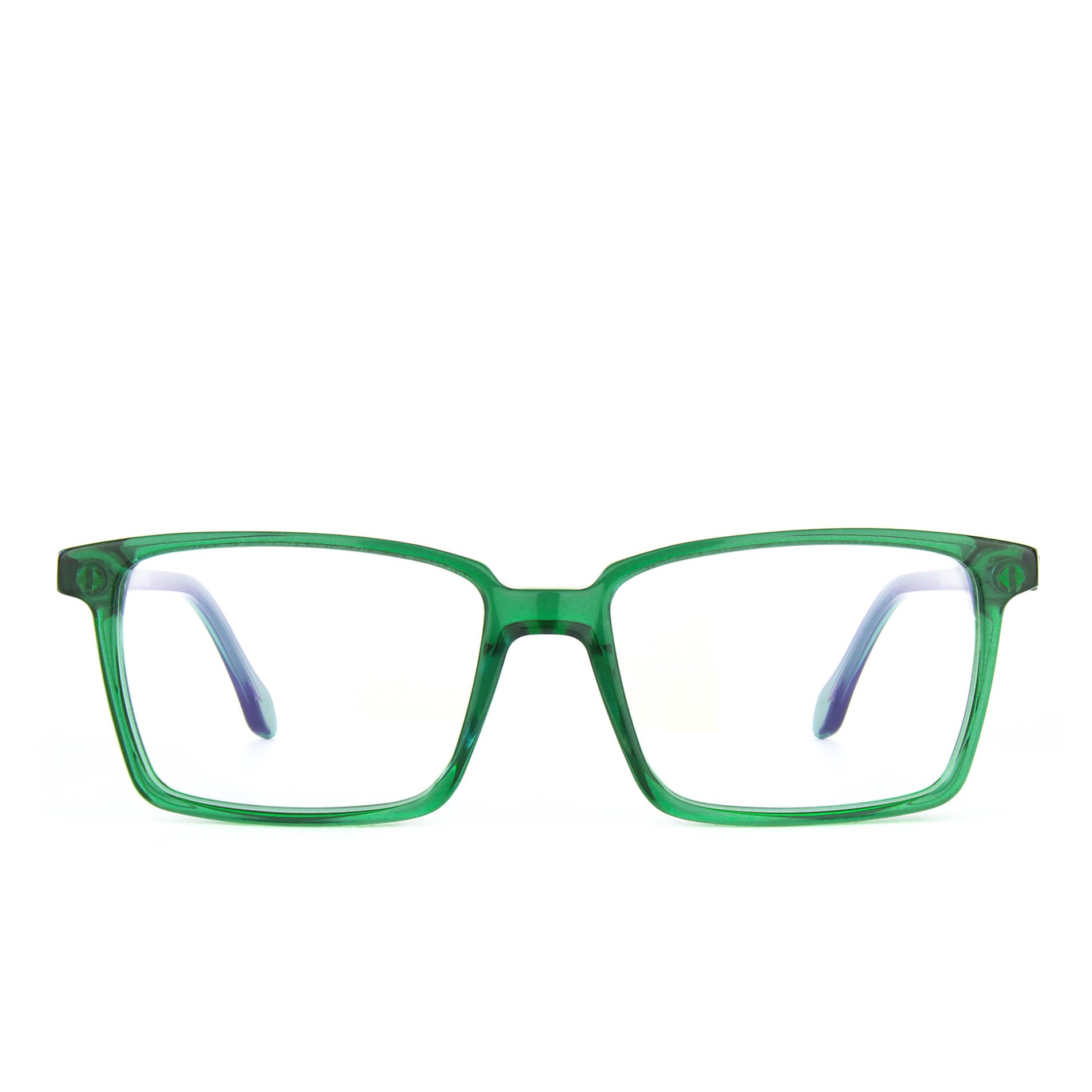 GAMBINI miniGG15 col. VR22 - Vista Uomo