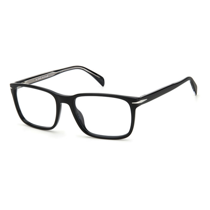 DAVID BECKHAM DB1065 807 - Vista Uomo