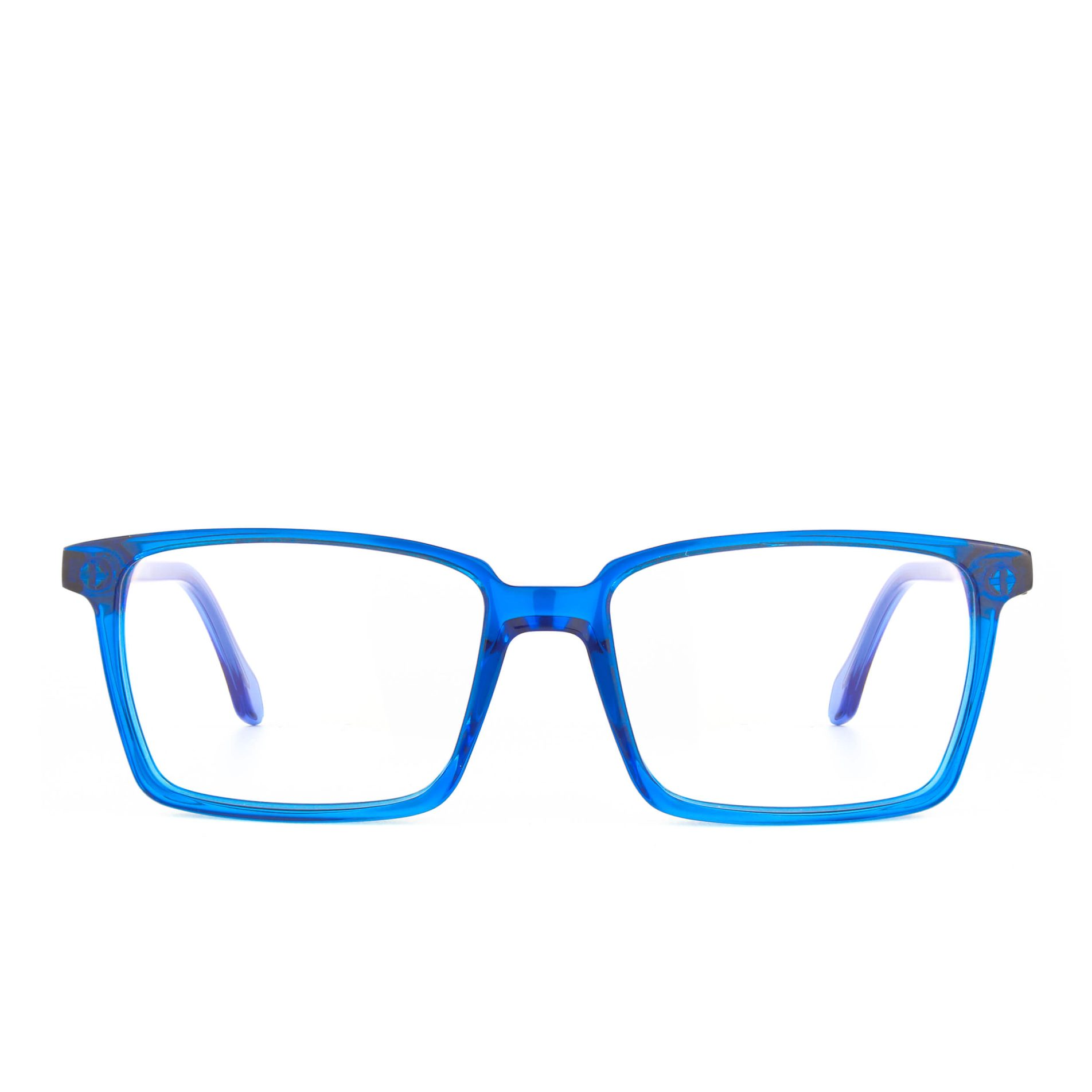 GAMBINI miniGG15 col. BE2 - Vista Uomo