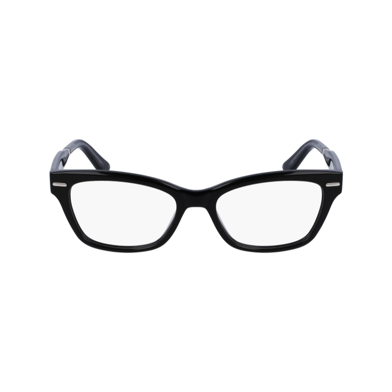 CALVIN KLEIN CK23512 001 - Vista Donna