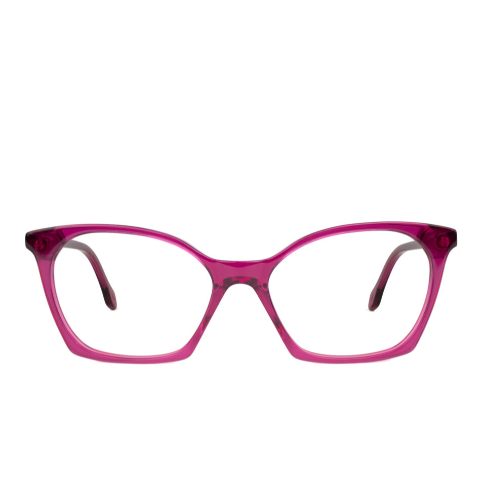 GAMBINI GG199 col.FX6 - Vista Donna