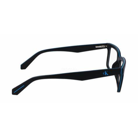 CALVIN KLEIN JEANS CKJ23612 002 - Vista Uomo