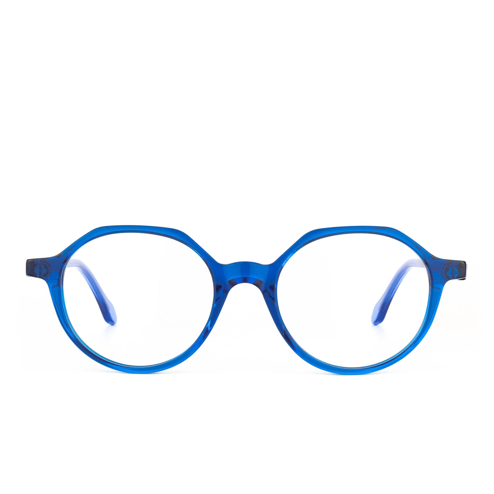 GAMBINI miniGG133 col. BE2 - Vista Unisex