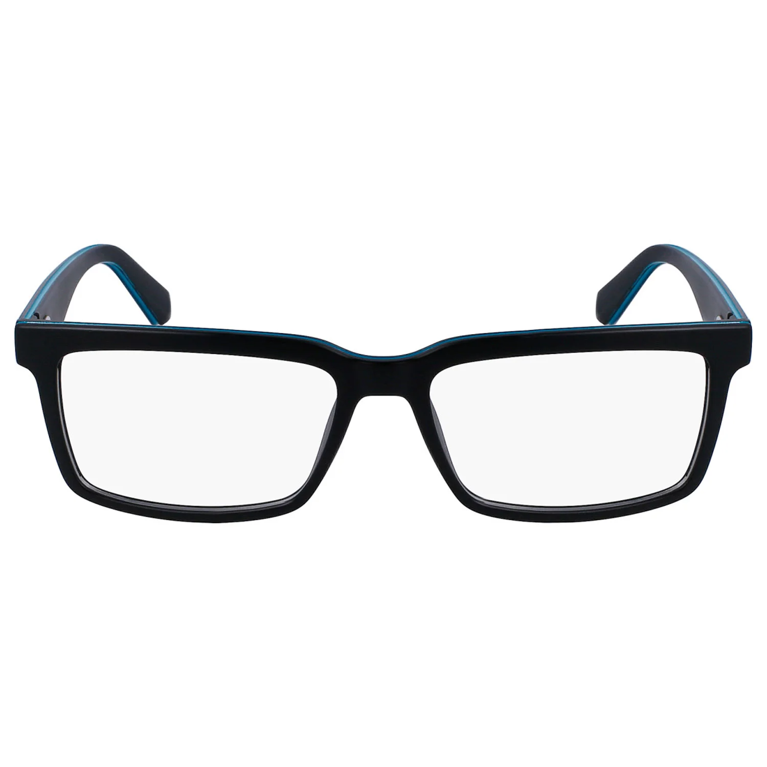 CALVIN KLEIN JEANS CKJ23612 002 - Vista Uomo