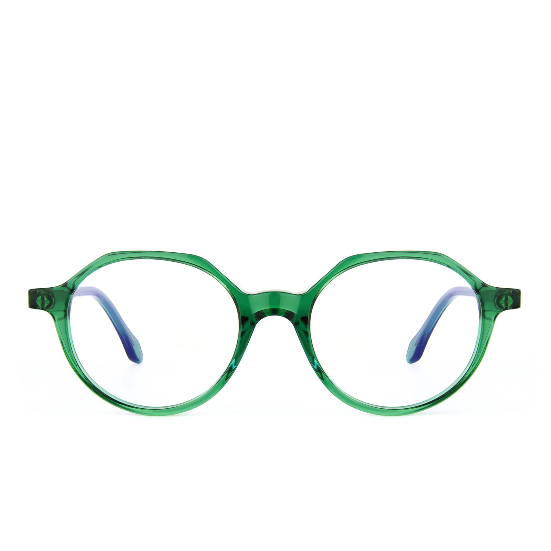 GAMBINI miniGG133 col. VR22 - Vista Unisex