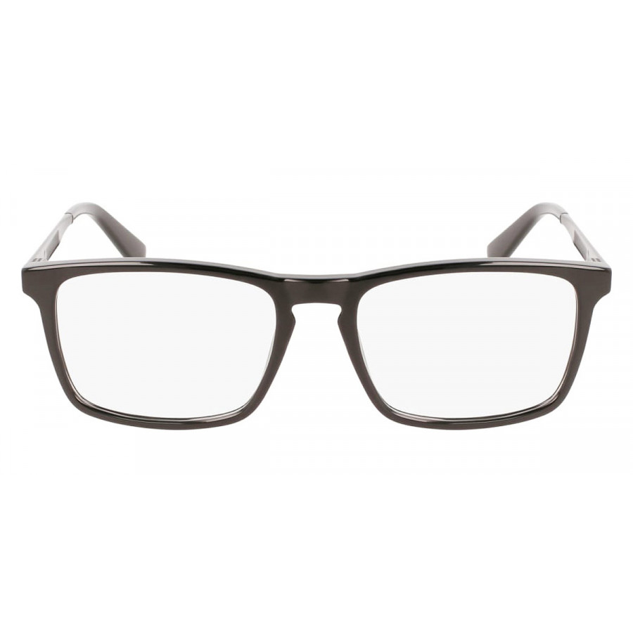 CALVIN KLEIN JEANS CKJ22613 001 - Vista Uomo